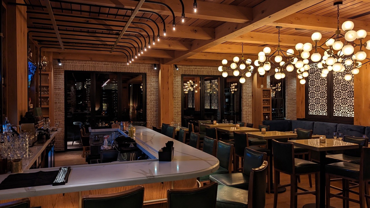 Photo of Others in New Hope