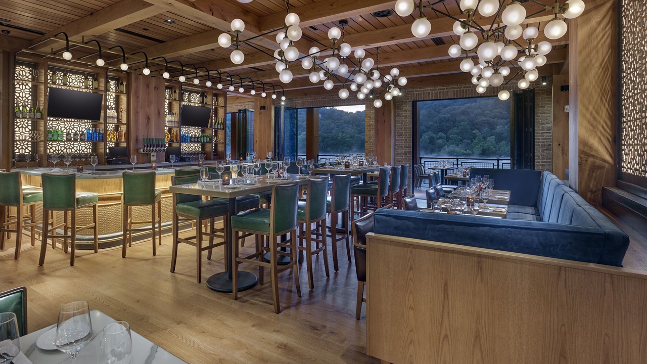 Photo of Others in New Hope