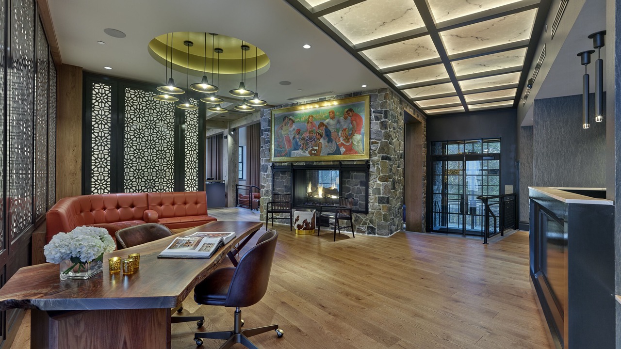 Photo of Others in New Hope