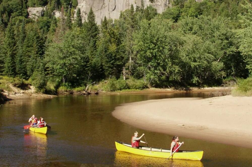 Photo of Others in Lac-Superieur