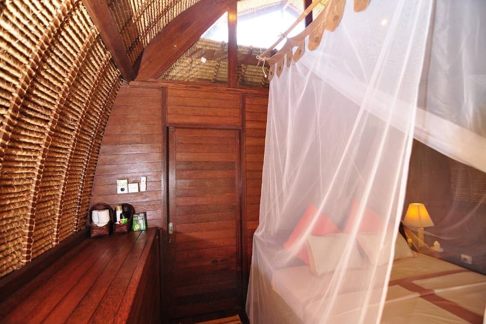 Photo of Bedroom in Tanjungbenoa