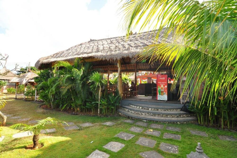 Photo of Outdoor in Tanjungbenoa