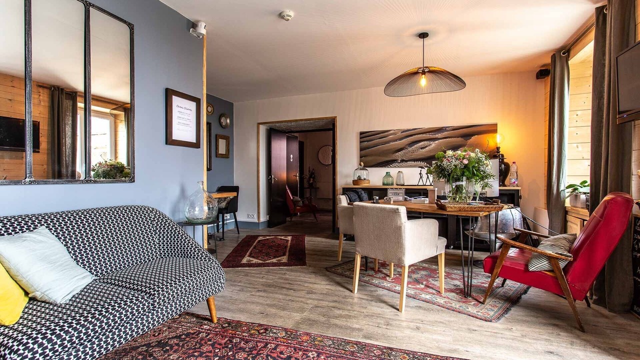 Photo of Others in Groix