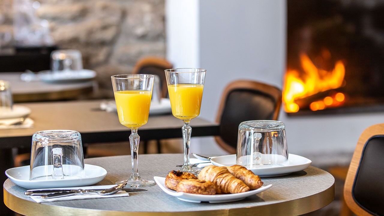 Photo of Others in Groix