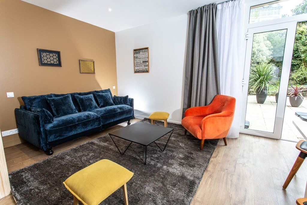 Photo of Others in Groix