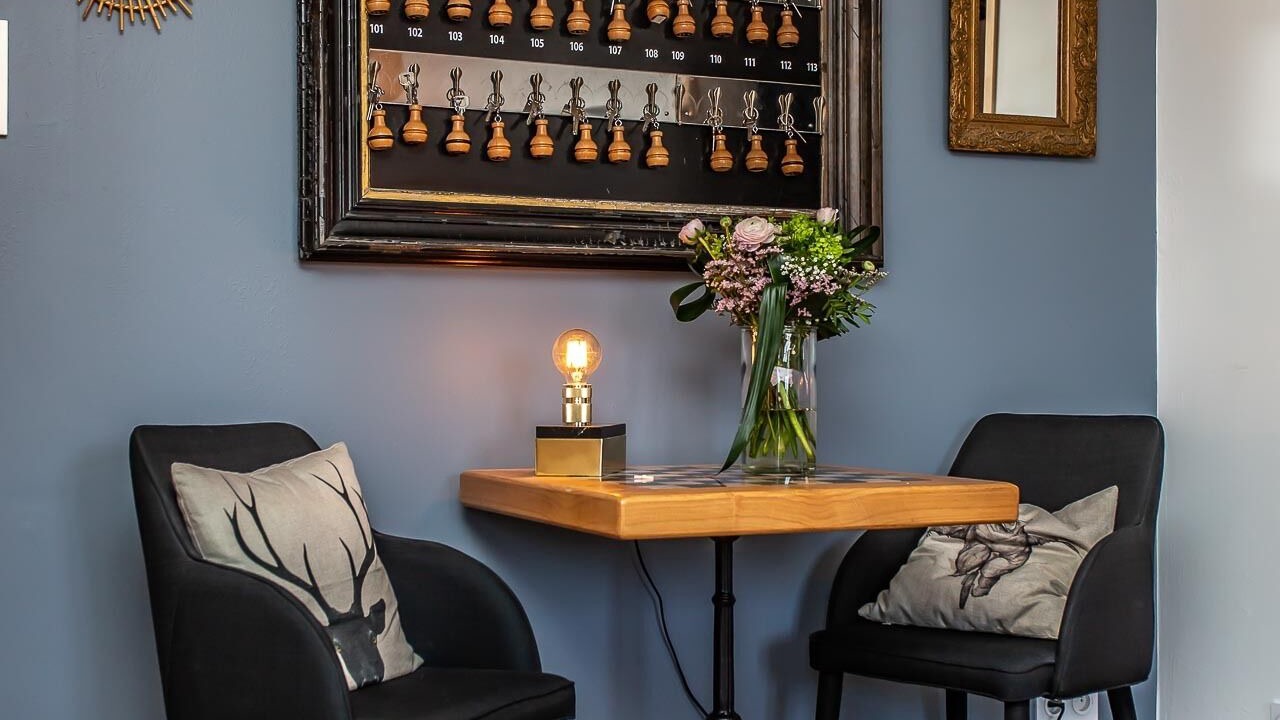 Photo of Others in Groix