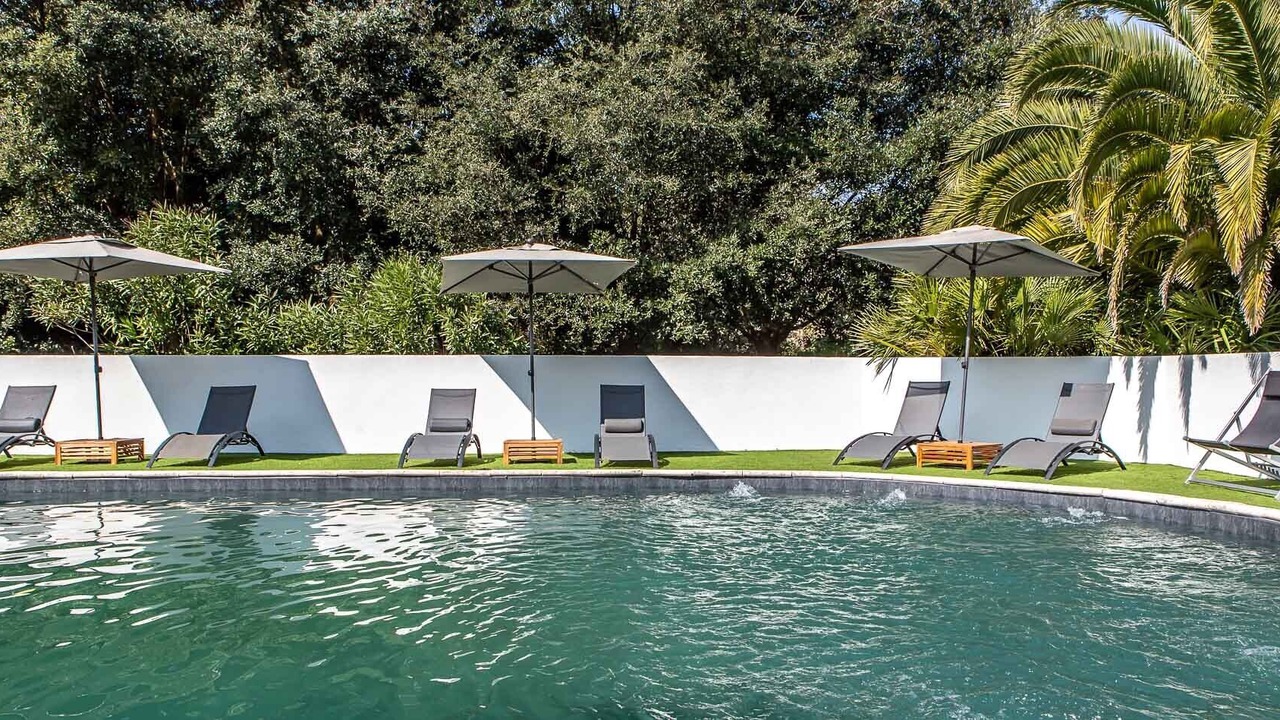 Photo of Outdoor in Groix