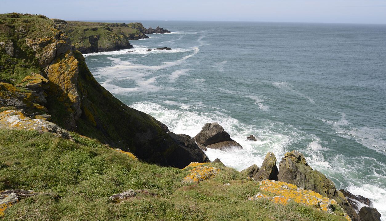 Photo of Others in Groix