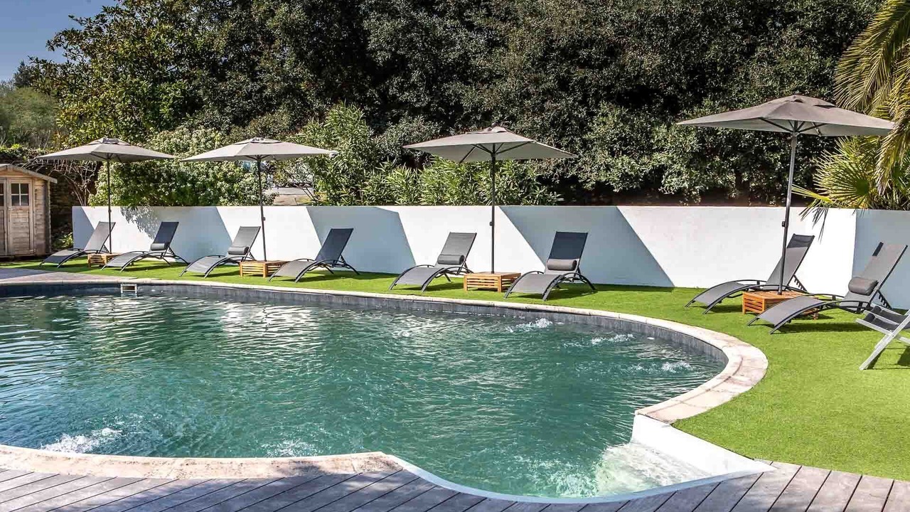 Photo of Outdoor in Groix