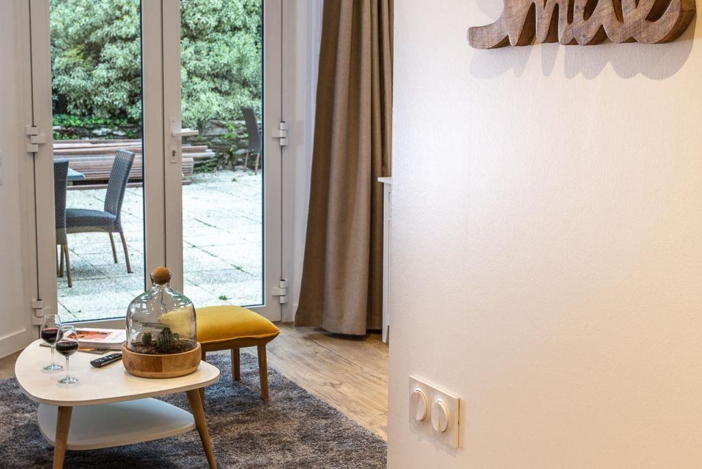 Photo of Others in Groix