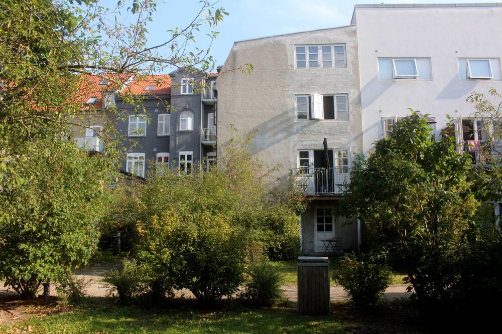 Photo of Others in Aalborg Midtby