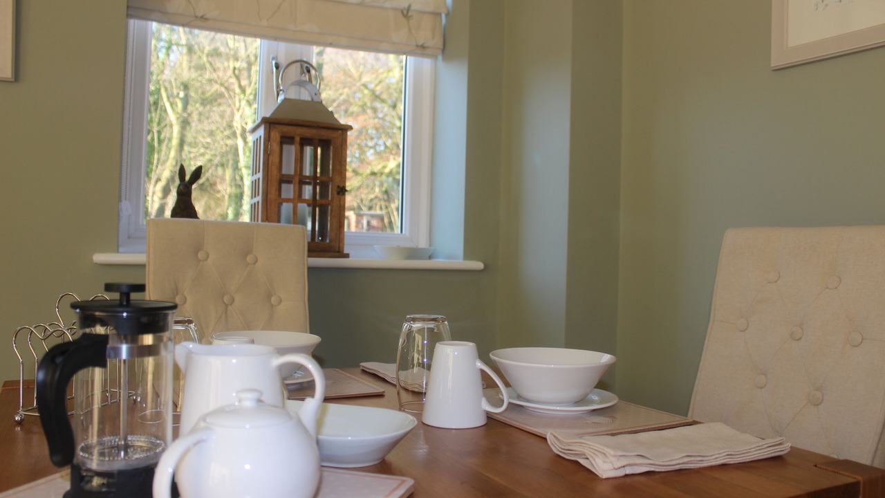 Photo of Others in Seend