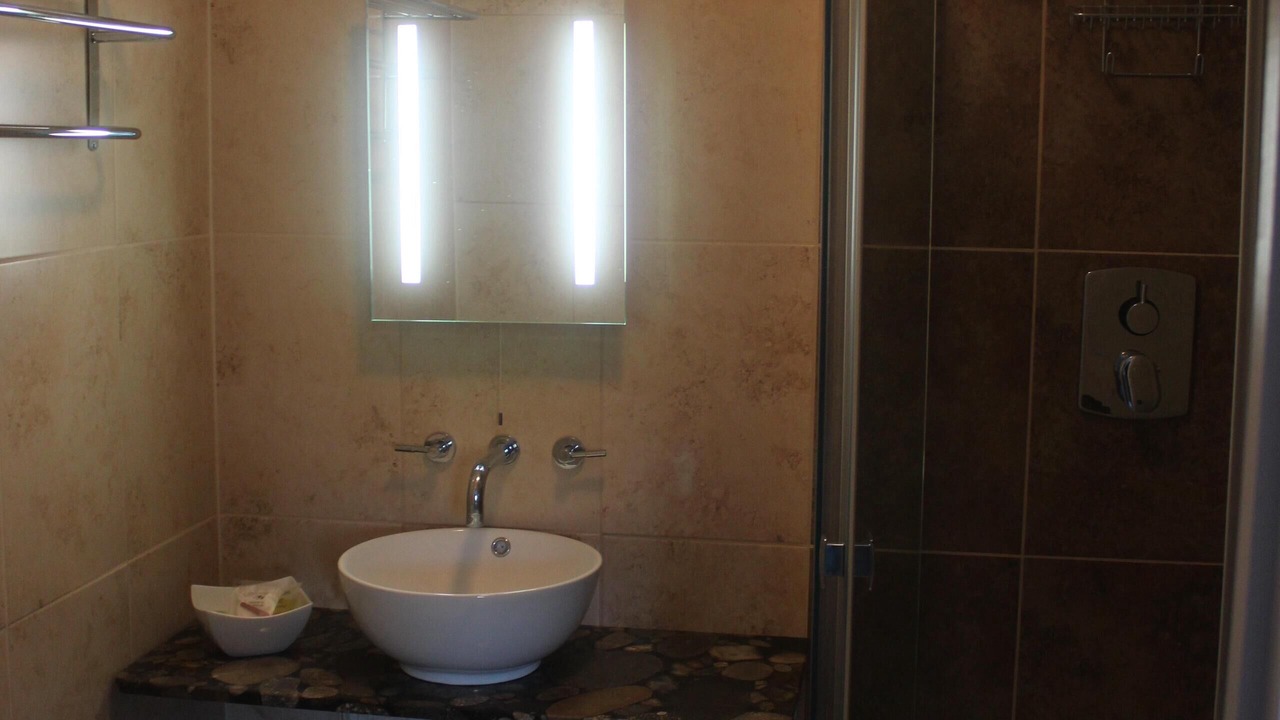 Photo of Others in Seend