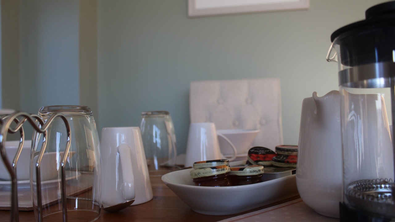 Photo of Others in Seend