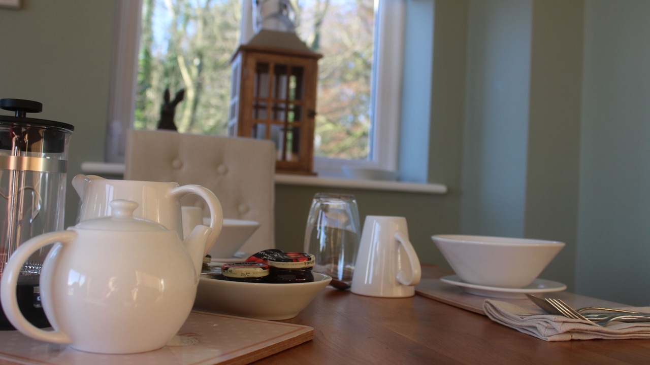 Photo of Others in Seend