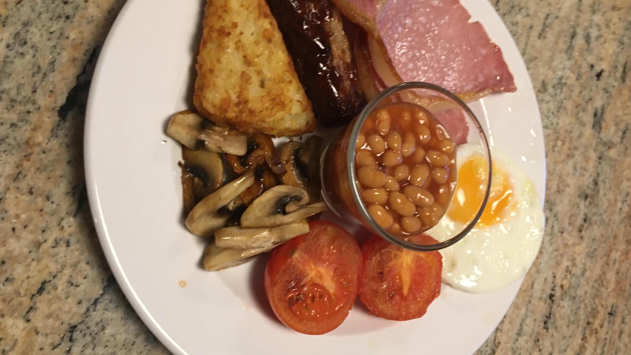 Photo of Others in Seend