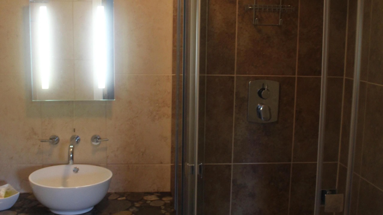 Photo of Others in Seend