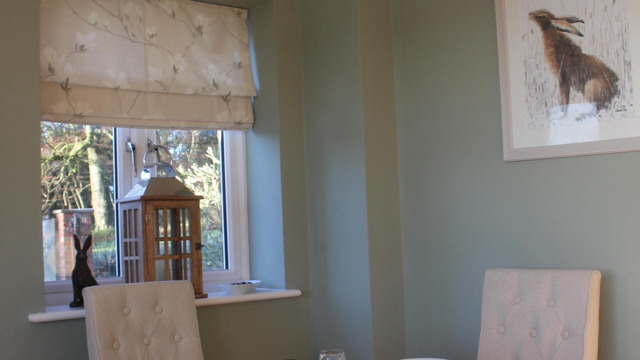 Photo of Others in Seend