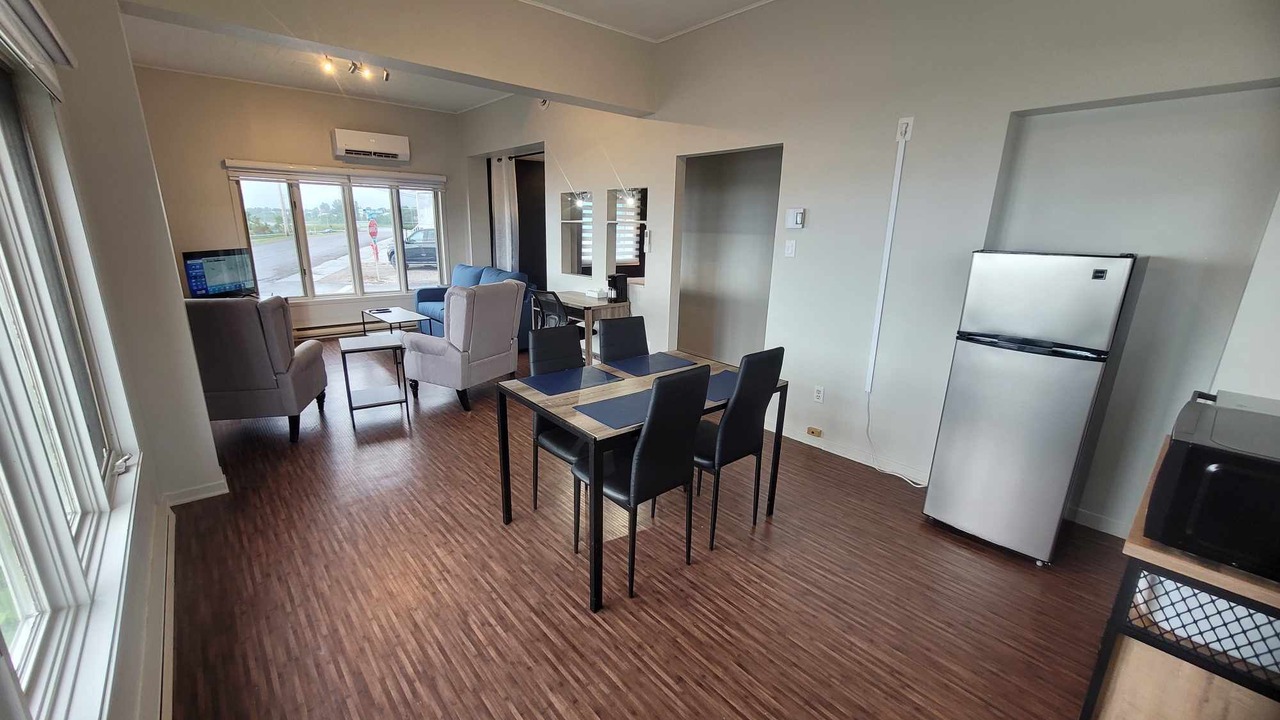 Photo of Others in Carleton-sur-Mer