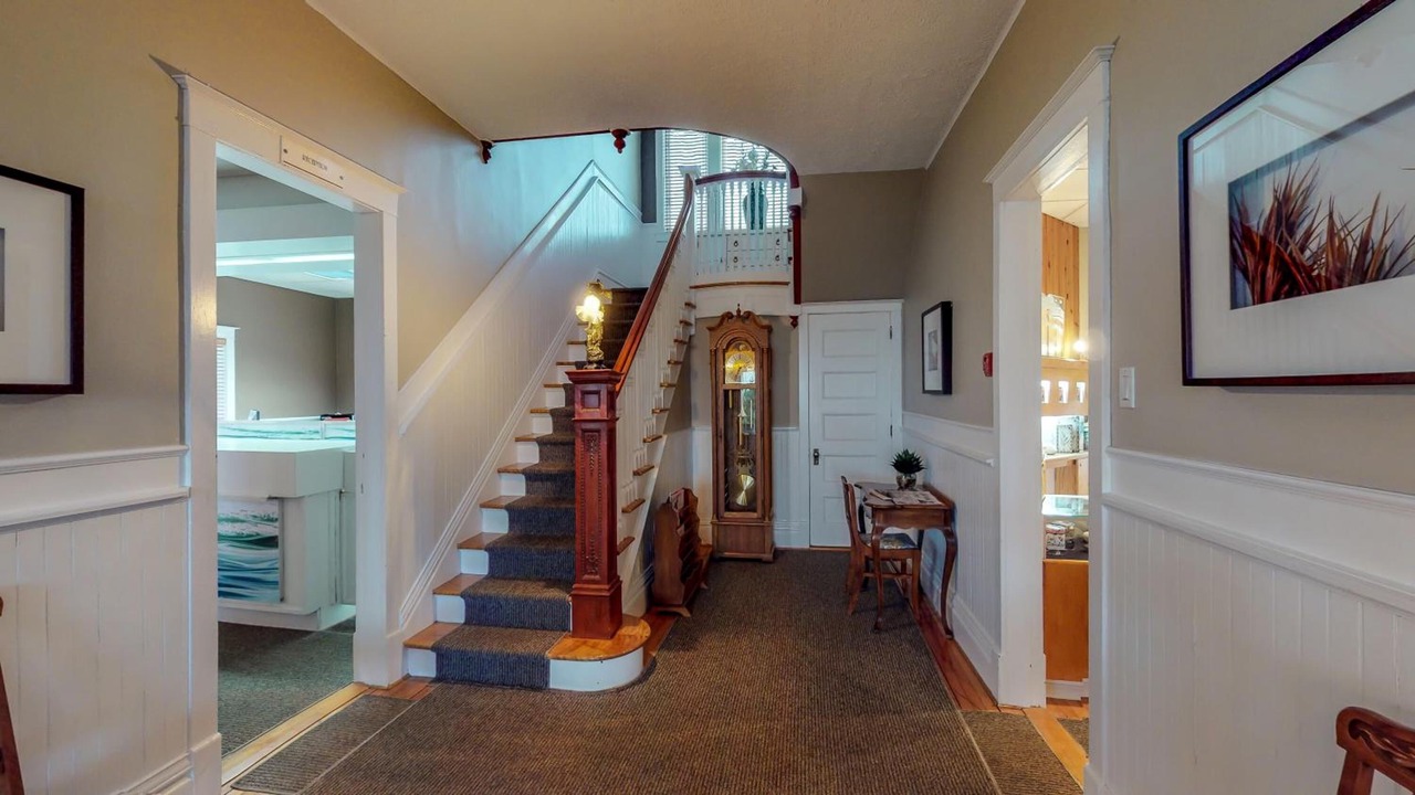 Photo of Others in Carleton-sur-Mer