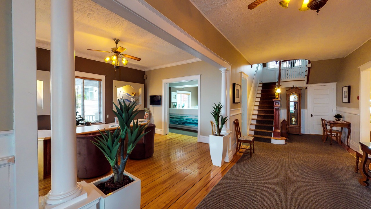 Photo of Others in Carleton-sur-Mer