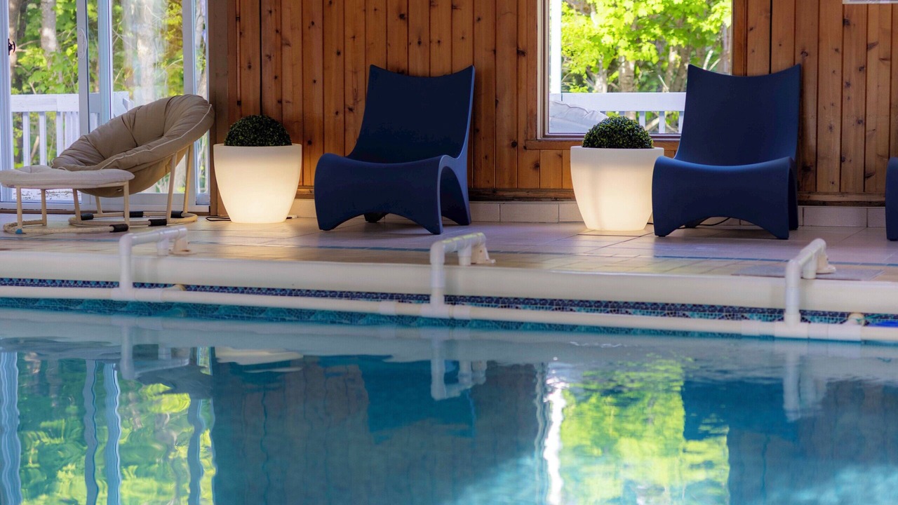 Photo of Outdoor in Carleton-sur-Mer