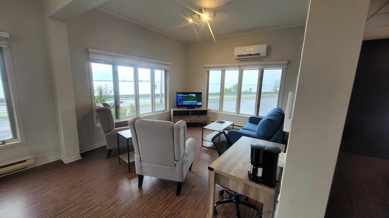 Photo of Others in Carleton-sur-Mer