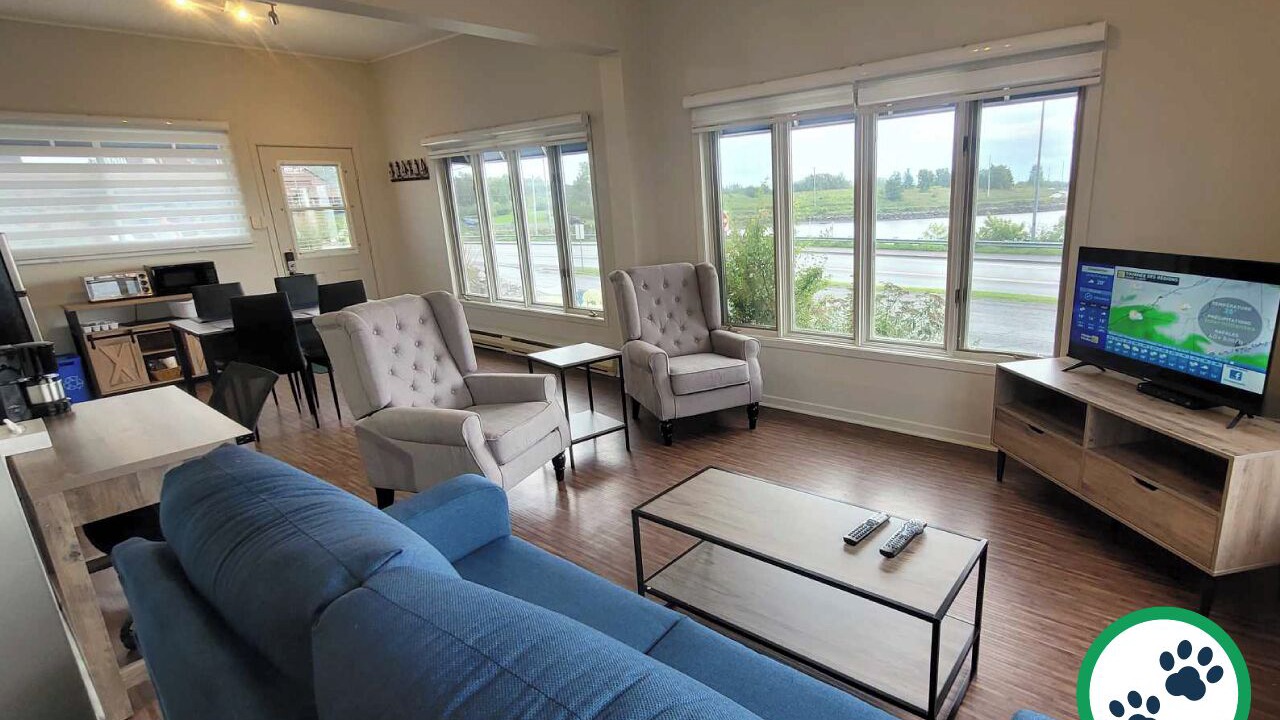 Photo of Others in Carleton-sur-Mer