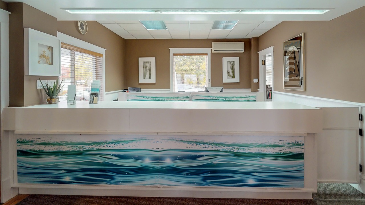 Photo of Others in Carleton-sur-Mer