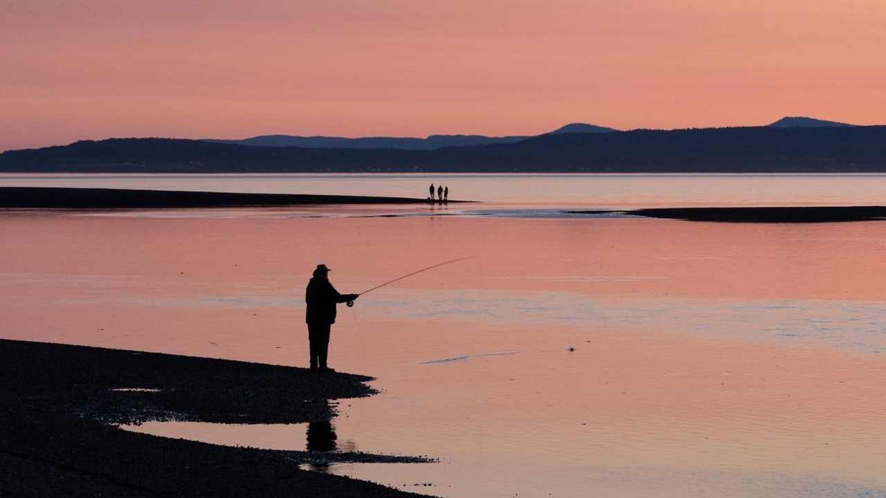 Photo of Others in Carleton-sur-Mer