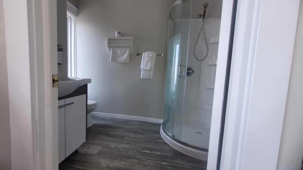 Photo of Others in Carleton-sur-Mer