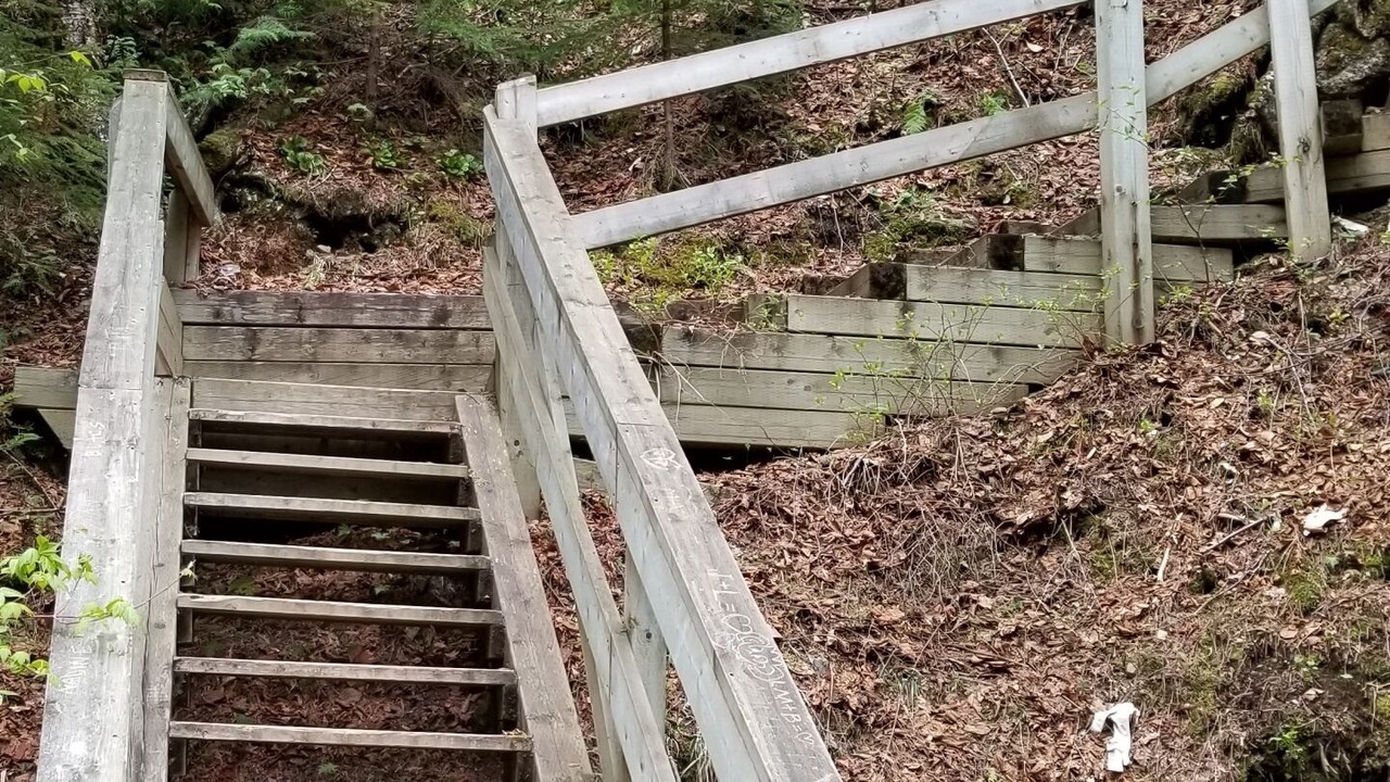 Photo of Outdoor in Carleton-sur-Mer