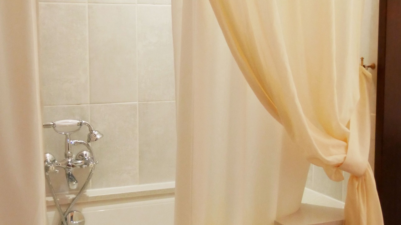 Photo of Bathroom in Mende