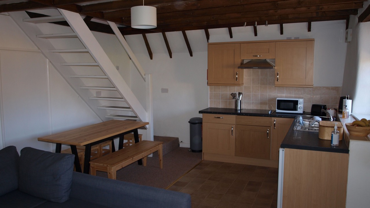 Photo of Others in Broad Clyst