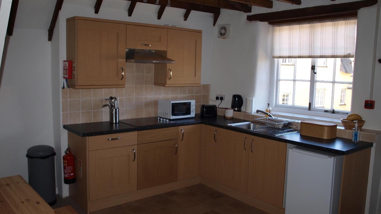 Photo of Others in Broad Clyst