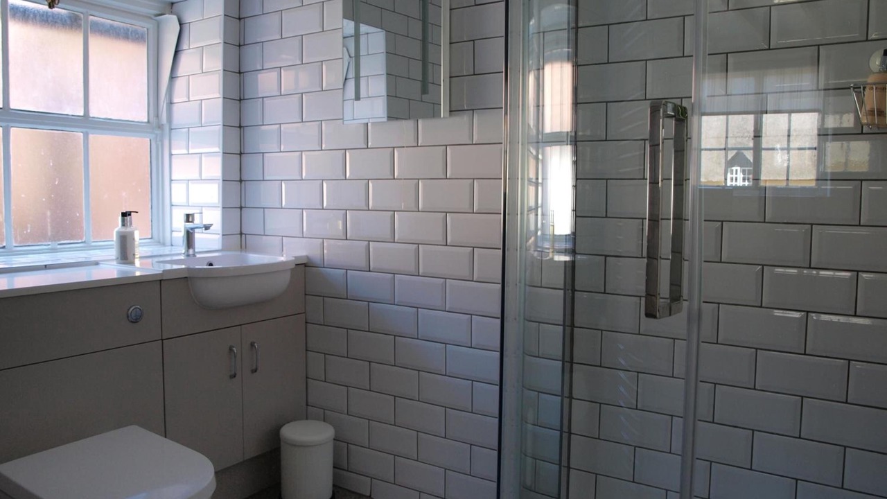 Photo of Others in Broad Clyst