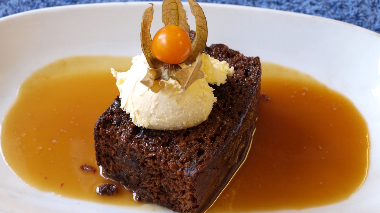 Photo of Others in Broad Clyst