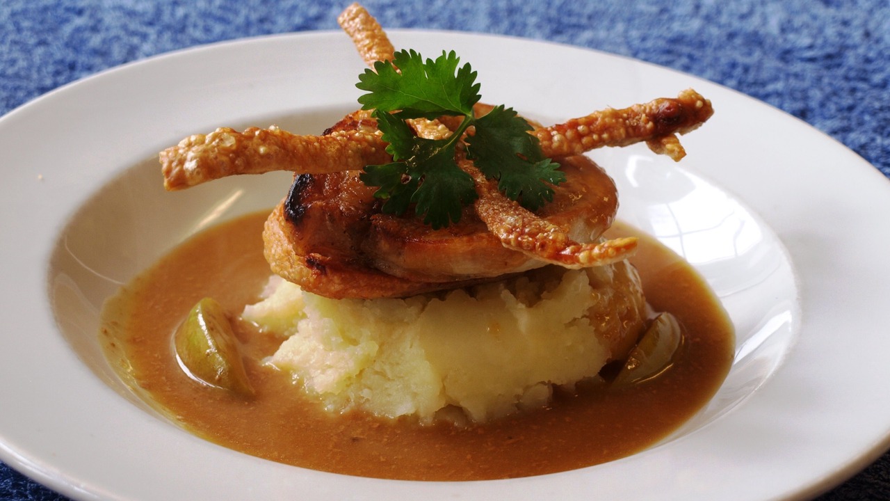 Photo of Others in Broad Clyst