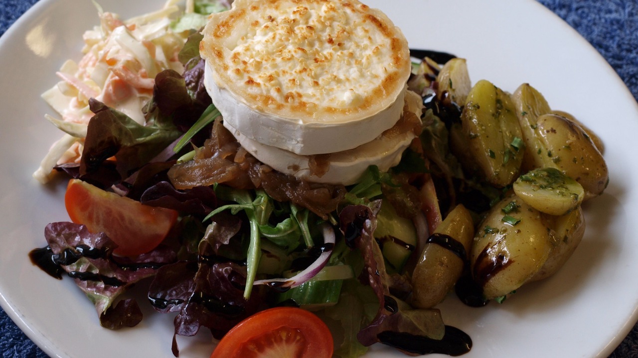 Photo of Others in Broad Clyst