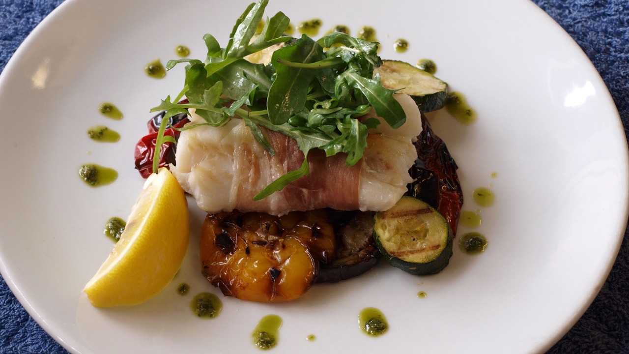 Photo of Others in Broad Clyst