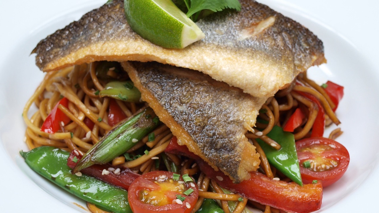 Photo of Others in Broad Clyst