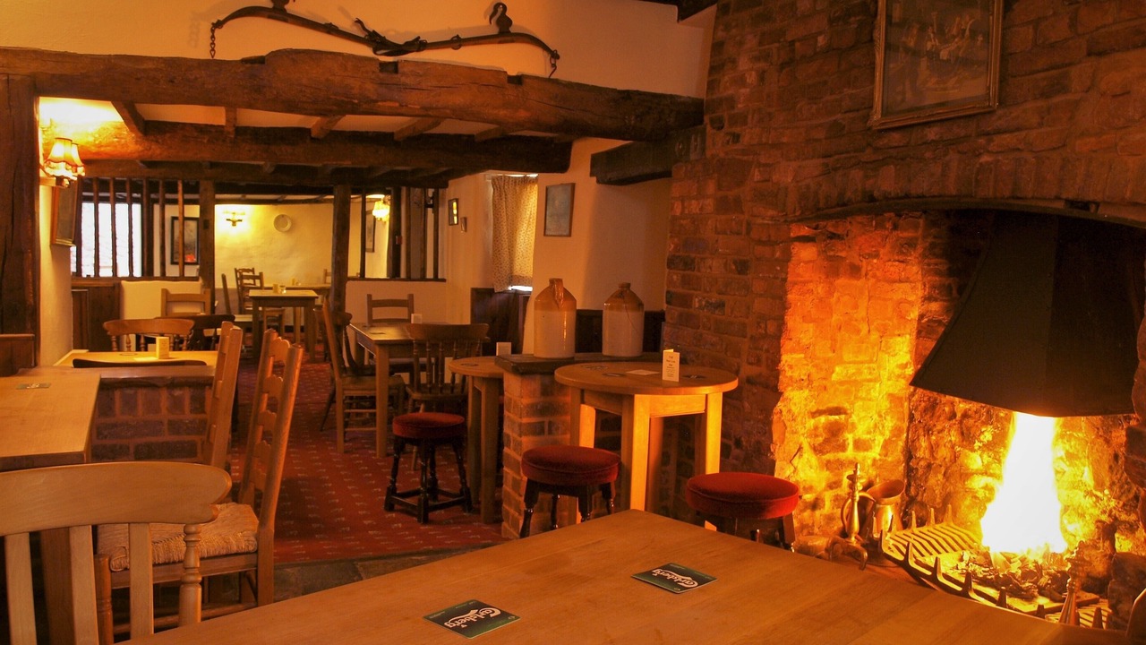 Photo of Others in Broad Clyst