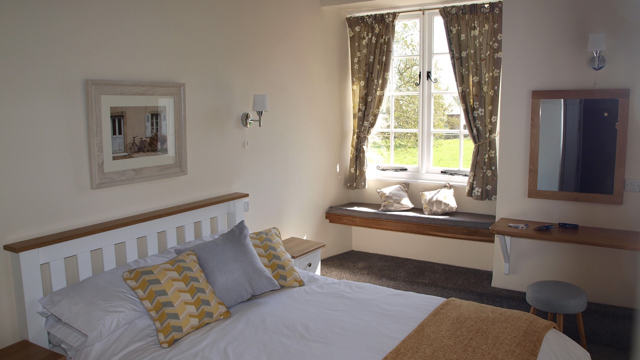 Photo of Others in Broad Clyst