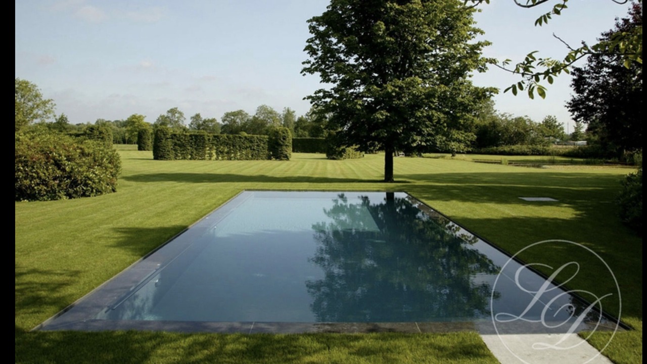 Photo of Outdoor in Genille