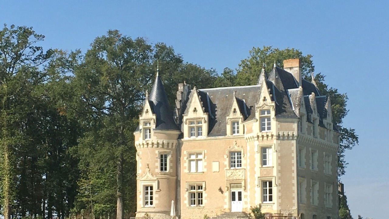 Photo of Outdoor in Genille