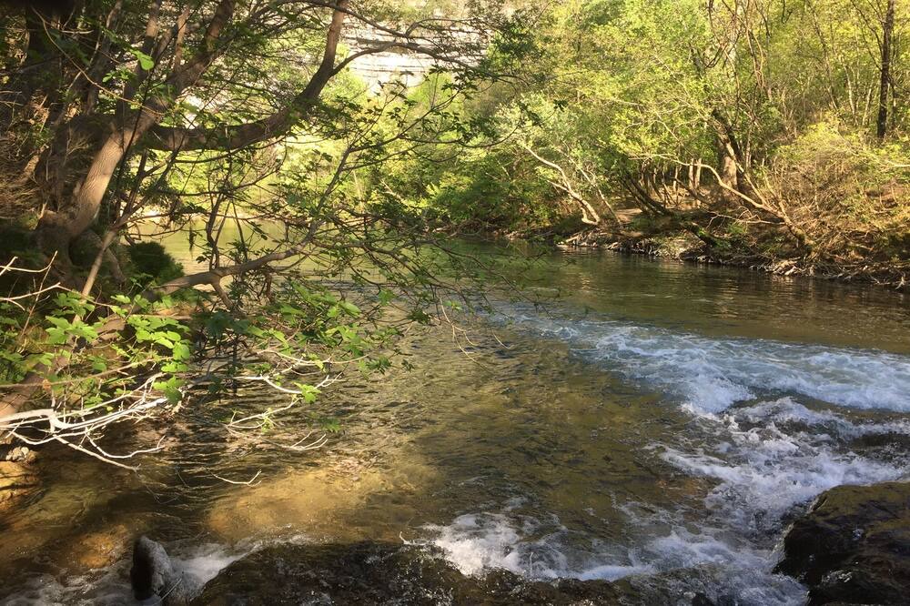 Photo of Outdoor in Gornies