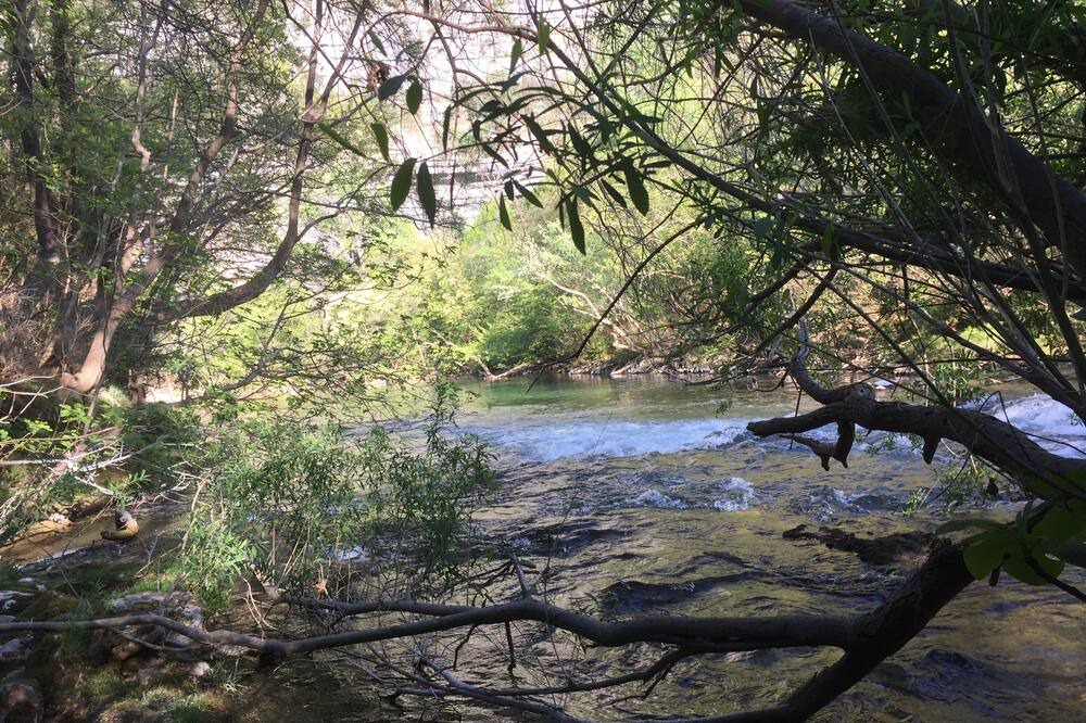 Photo of Outdoor in Gornies