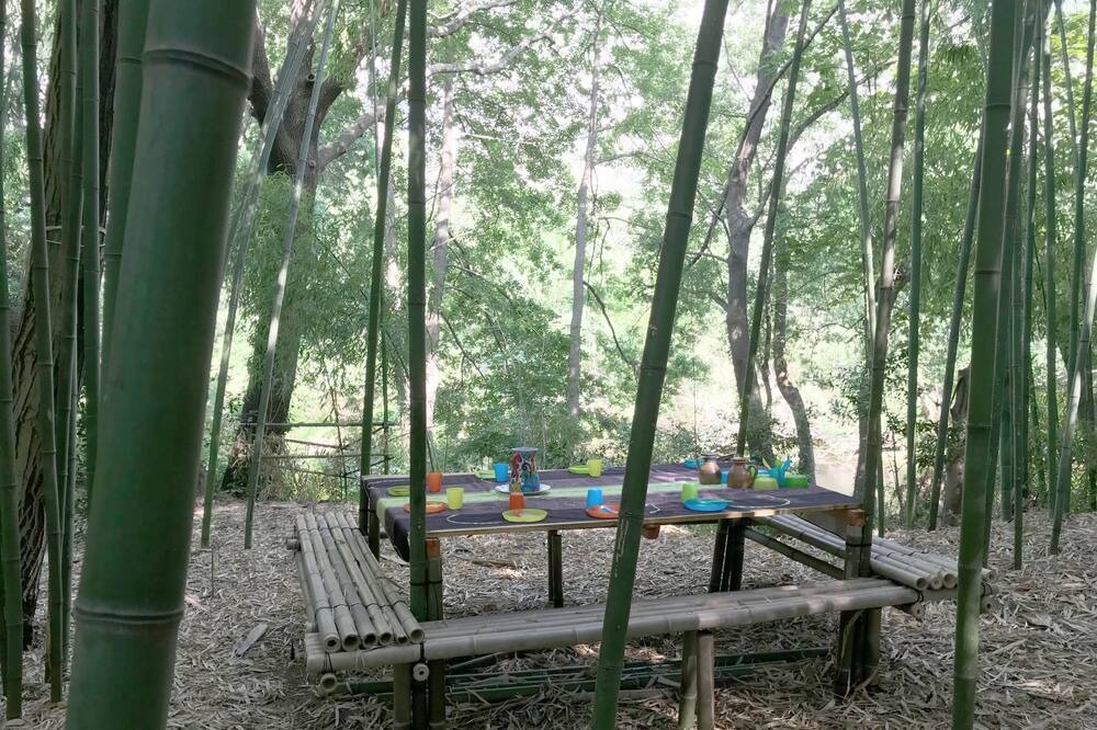Photo of Outdoor in Gornies