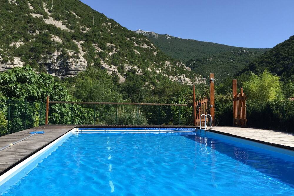 Photo of Outdoor in Gornies