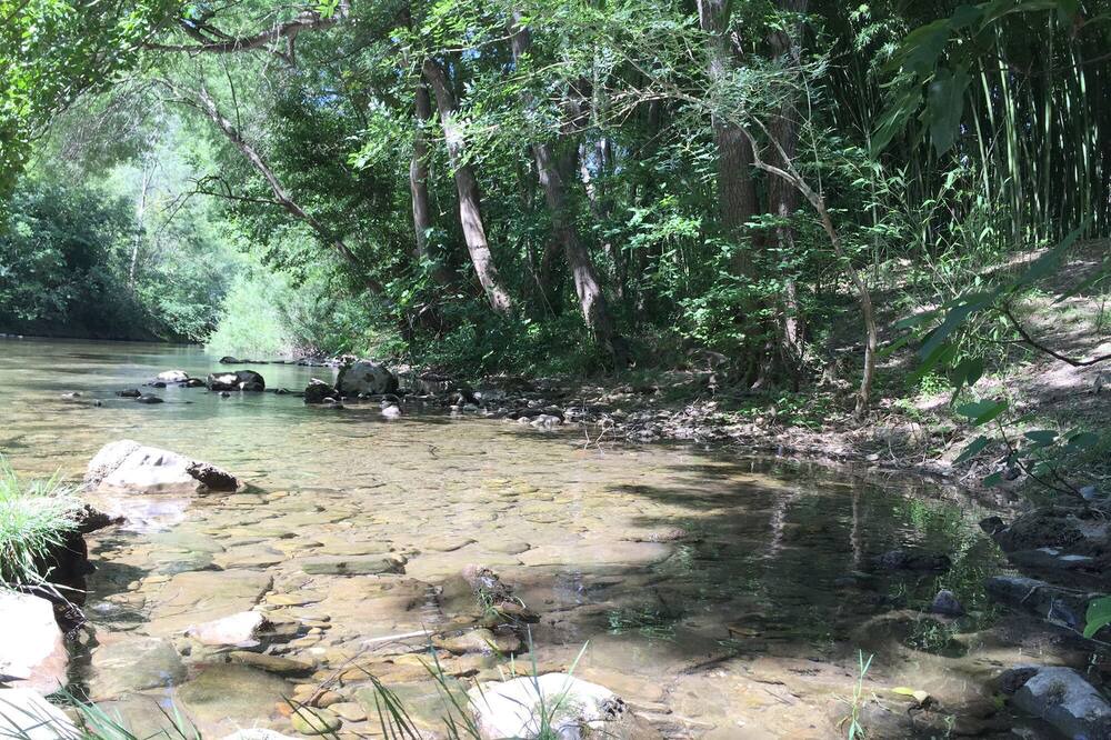 Photo of Outdoor in Gornies